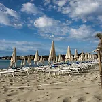 Fontane Bianche