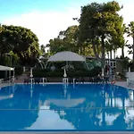 Fontane Bianche Szirakúza