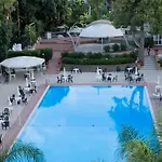 Fontane Bianche Szálloda 3*