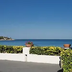 Fontane Bianche Szirakúza