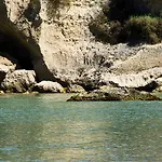 Fontane Bianche Szálloda 3*