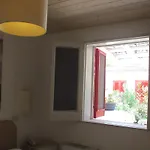 Fontane Bianche Szálloda 3*