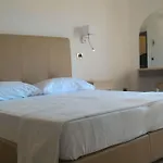 Szálloda Fontane Bianche