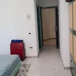 Fontane Bianche