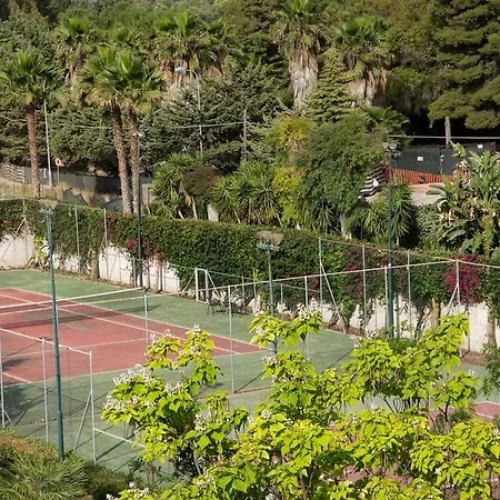 Fontane Bianche 锡拉库扎