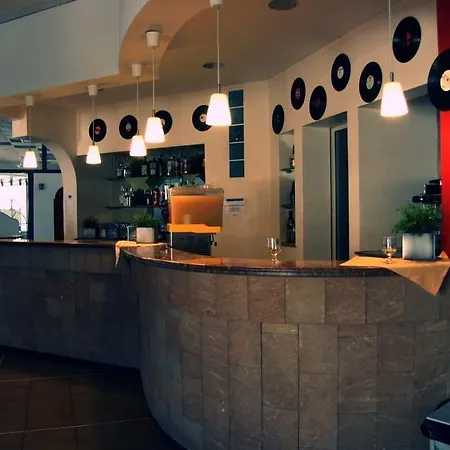 Hotel Fontane Bianche Syracuse