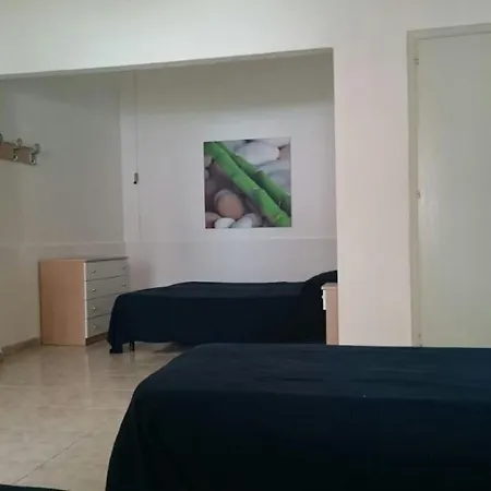 Fontane Bianche Hotel Syracuse