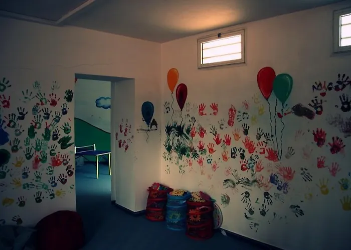 Hotel Fontane Bianche Syracuse