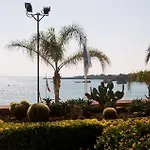 Hotell Fontane Bianche